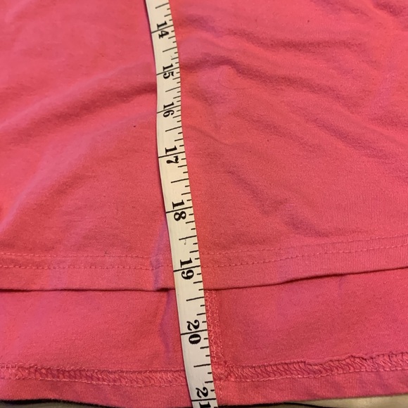 LAST CHANCE- Pair of Tek Gear Tees - Picture 5 of 10